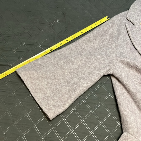 THML Jacket - Picture 8 of 10